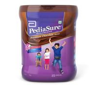 Abbott Pediasure chocolat 1 kg complet équilibré nutrition