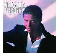 Abbott - Shake You Down 25th Anniver [Import]