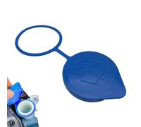 Abbto Bouchon de bouteille de machine à laver - Accessoire pour réservoir de liquide de lavage - Couvercle du réservoir de lavage du réservoir d'eau compatible avec certains modèles, appareil
