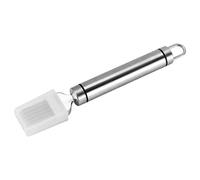 Abbto Coupe-oignon hachoir à ail - Easy Quick Kitchen Tool - Coupe-oignons verts - Broyeur d'oignons verts pour concombre, kiwi et pomme de terre