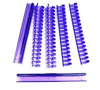 Abbto Lot de 2 extracteurs de colle pour voiture - 6 pièces/ensemble d'outils de débosselage de voiture de service intensif - Kit d'extraction de réparation de bosses