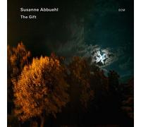 Abbuehl, Susanne - Gift [Import]