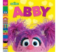 Abby by PosnerSanchez & Andrea PosnerSanchez Andrea (Auteur)