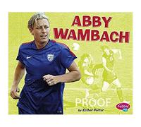 Abby Wambach