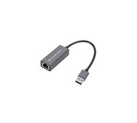 Conceptronic Carte réseau Ethernet ABBY08G 1000 Mbit/s G