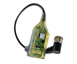 ABBZ Capteur De Température D'eau De Climatisation SEN2133 SEN01314 SEN01959, Compatible Avec Trane