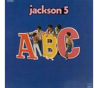 The Jackson 5 – ABC – SHM-CD