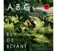 ABC