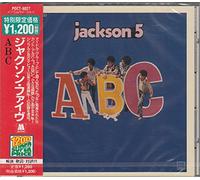 ABC