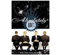 ABC - ABC - Absolutely [Import anglais]