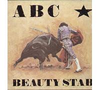 ABC - ABC - Beauty Stab - Mercury - 814 661-1