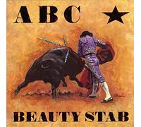 ABC - ABC beauty stab, NTRL 2