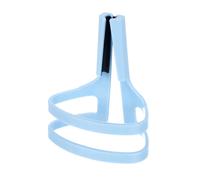 ABC ABC Bow Corrector Violin 1/4-1/16B