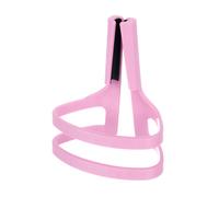 ABC ABC Bow Corrector Violin 1/4-1/16P