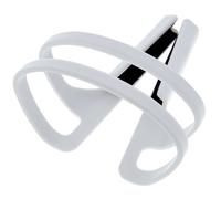 ABC ABC Bow Corrector Violin 4/4-1/2