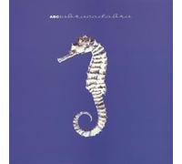 ABC - Abracadabra