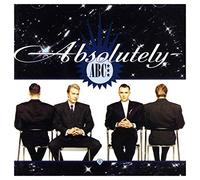 ABC - Absolutely ABC-Best of