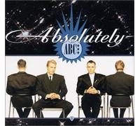 ABC - Absolutely ABC [Import]