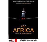 ABC Africa