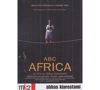 ABC Africa