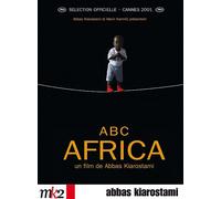 Abc Africa