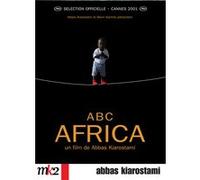 ABC Africa E