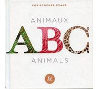 ABC Animaux Animals