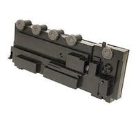 ABC Bac de récupération de toner compatible avec Lexmark 78C0W00 pour C2240 C2325 C2535 CS421 CS521 CS622 CX421 CX522 CX622 CX625 MC2325 MC2425 MC2535 MC26400 Couleur : noir