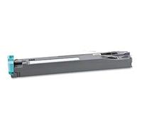ABC Bac de récupération de toner compatible avec Lexmark C950X76G pour C950 C950DE X950 X950DE X950DHE X952 X952DE X952DHE X952DTE X954 X954DE X954DHE X954DN
