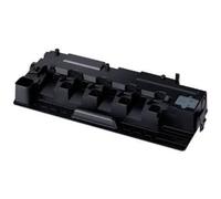 ABC Bac de récupération de toner compatible avec Samsung W804 W808 pour MultiXpress X3200 X3220NR X3280NR X4200 X4220RX X4250LX X4300LX