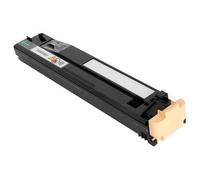 ABC Bac de récupération de toner compatible pour Xerox CWAA0751 008R13061 108R00865 108R00982