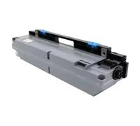 ABC Bac de toner compatible pour Minolta WX107 AAVAWY1 Bizhub C250i C251i C300i C301i C360i C361i C450i C451i C550i C551i C650i C651i C750i