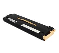ABC Bac de toner compatible pour Xerox 008R08101 Altalink C8130 C8135 C8145 C8155 C8170 B8145 B8170