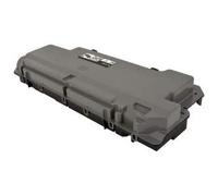 ABC Bac de toner compatible pour Xerox 115R00129 pour Versalink C7000 C7000dn C7000n C7000td C7000v/tn C7000v/n