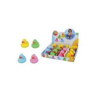 Simba – Canards de bain S 4013533