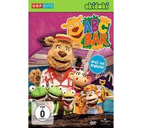 ABC Baer - Let's Speak English