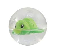 ABC Balle DE Bain Tortue