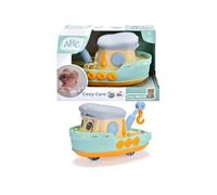 Dickie Toys – ABC Cozy Caro
