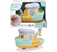 ABC Bateau Cozy Caro G