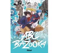 ABC Bazooka
