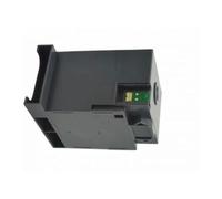 ABC Boîte de maintenance compatible avec Epson C13T671600 pour Workforce Pro WF-C5210 WF-C529 WF-C5290 WF-C5710 WF-C579 WF-C5790 WF-M5298 WF-M5299 WF-M5799