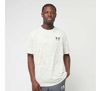 Under Armour T-shirt Homme UA ABC Camo - Manches courtes