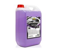 Abc Car Cleaners MOT20325LA Lave-glace