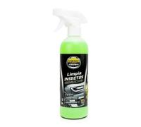 Abc Car Cleaners MOT50002 Produit pour enlever les insectes