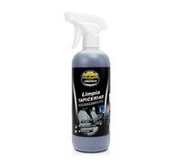 Abc Car Cleaners MOT50003 Nettoyant pour textiles / tapis