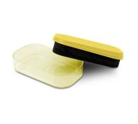 Abc Car Cleaners MOT70002 Éponge