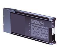 ABC Cartouche d'encre compatible Epson T5444 jaune pour Epson Stylus Pro 4000 C4 C8 C8PS Stylus Pro 9600