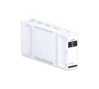 ABC Cartouche d'encre compatible Epson T6931 Photo noire pour Epson Surecolor SC-T3000 SC-T3200 SC-T5000 SC-T5200 SC-T7000 SC-T7200