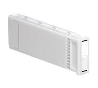 ABC Cartouche d'encre compatible pour Epson T55K7 T8047 Noir clair pour Epson Surecolor SC-P6000 SC-P7000 SC-P8000 SC-P9000 STD V