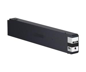 ABC Cartouche d'encre noire compatible Epson C13T02Y100 pour Workforce Enterprise WF-C21000 D4TWF EPP